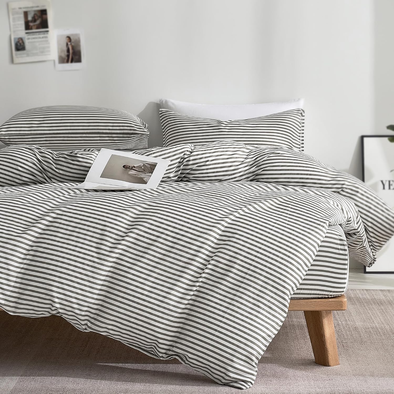 1_1_0