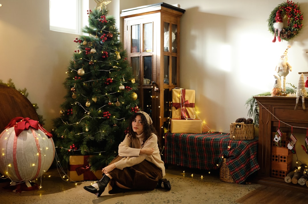 blog_9